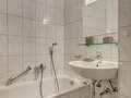 apartment München Obergiesing 02 bathroom 7213