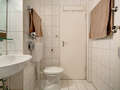 apartment München Obergiesing 03 bathroom 7213