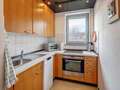 apartment München Unterhaching 01 kitchen 7217