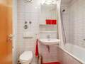apartment München Unterhaching 01 bathroom 7217
