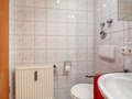 apartment München Unterhaching 03 bathroom 7217
