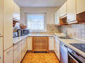 apartment München Hadern 01 kitchen 7227