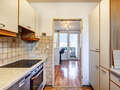apartment München Hadern 02 kitchen 7227