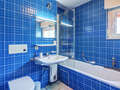 apartment München Hadern 01 bathroom 7227