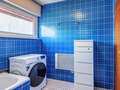 apartment München Hadern 02 bathroom 7227
