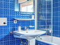 apartment München Hadern 03 bathroom 7227