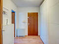 apartment München Hadern 01 hall 7227