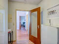 apartment München Hadern 02 hall 7227