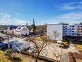 apartment München Hadern 01 view 7227