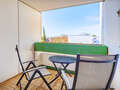 apartment München Hadern 01 loggia 7227