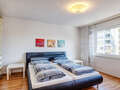 apartment München Hadern 01 bedroom 7227