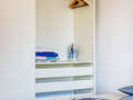 apartment München Hadern 02 bedroom 7227