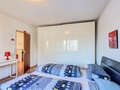 apartment München Hadern 03 bedroom 7227