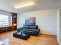 apartment München Hadern 01 living area 7227
