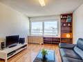 apartment München Hadern 02 living area 7227
