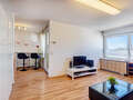 apartment München Hadern 03 living area 7227