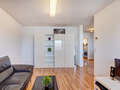 apartment München Hadern 04 living area 7227