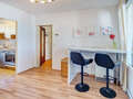 apartment München Hadern 02 dining area 7227