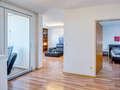 apartment München Hadern 03 dining area 7227