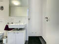 apartment München Moosach 03 bathroom 7228