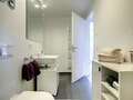 apartment München Moosach 04 bathroom 7228