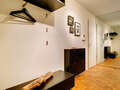 apartment München Lehel 03 hall 7244