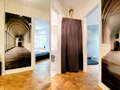 apartment München Lehel 04 hall 7244