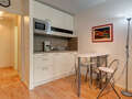 studio München Haidhausen 01 kitchen 726