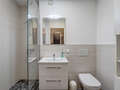 studio München Haidhausen 01 bathroom 726