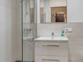 studio München Haidhausen 02 bathroom 726