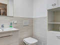 studio München Haidhausen 03 bathroom 726