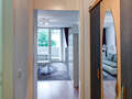 studio München Haidhausen 01 hall 726