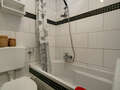 apartment München Laim 02 bathroom 7264