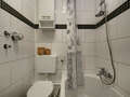 apartment München Laim 03 bathroom 7264