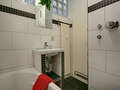 apartment München Laim 04 bathroom 7264