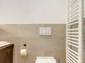 roof terrace apartment München Arabellapark 03 bathroom 7279
