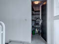 roof terrace apartment München Arabellapark 01 special 7279