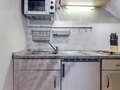 studio Gräfelfing 01 kitchen 7280
