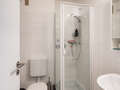 apartment München Untergiesing 01 bathroom 7302