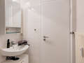 apartment München Untergiesing 02 bathroom 7302