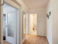 apartment München Untergiesing 03 hall 7302