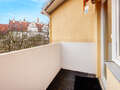 apartment München Untergiesing 01 2. balcony 7302