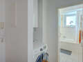 apartment München Bogenhausen 03 bathroom 7308