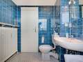 apartment München Neuperlach 03 bathroom 7310