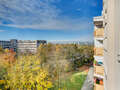 apartment München Neuperlach 01 view 7310