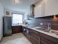 apartment München Laim 01 kitchen 7348