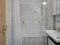 apartment München Laim 01 bathroom 7348