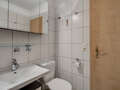 apartment München Laim 02 bathroom 7348