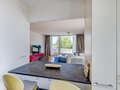 apartment München Schwabing-West 02 kitchen 7349