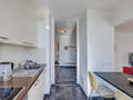 apartment München Schwabing-West 03 kitchen 7349